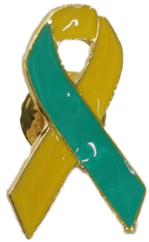 Wiywef Broche drapeau d'Israël - Emblème national israélien - Broche patriotique pour vêtements, sacs, chemises, sacs à dos, loisirs créatifs, 1.18*0.79inch