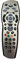 Sky+ HD Remote Control