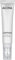 ALCINA Coffein Augenfluid - 1 x 15 ml - Für eine strahlende Augenpartie - Mildert Augenschwellungen - Kühlt und erfrischt sofort - Augenfluid mit ausleuchtenden Pigmenten, Coffein und Hyaluron