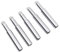 5Pcs Soldering Iron Tips, 900M Solder Tip Replacement for Weller, Solder Welding Replacement Tip Kit Use for Hakko, Radio Shack Solder Station etc (5PCS 900M-T-5C)
