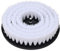 Cleaning Brush Kit - Drill Tool, Detail Cleaner | Floor Tile Scrub Remover, Tub Sink Polisher, Bathroom Cleaning Head, Tool