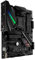 WLTDYZZLDN Scheda Madre Fit for ASUS ROG Strix X470-F Gaming AM4 AMD X470 SATA 6Gb/s ATX AMD Motherboard