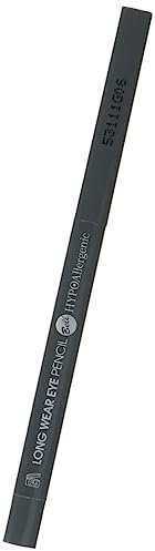 Bell HYPOAllergenic Long Wear Eye Pencil 06, 0.3 g