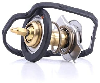 Facet 7.8590 Refrigerantes Del Motor