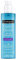 Neutrogena Hydro Boost Gel Cleansing Milk 200ml