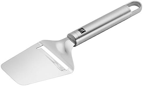 ZWILLING PRO GADGETS KAASSCHAAF 22 CM 37160-020