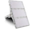 300W LED Flutlicht Superhell Arbeitslicht 24000lm Sicherheitslicht Außenstrahler Wasserdichtes IP65 6500K Kaltweiß Spotlight für Werkstatt, Lager, Stadion, Garten, Bauernhof