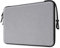 FINPAC Housse pour 13,6 MacBook Air M4/M3/M2 (2025-2022), A3240 A3113 A2681, 14,2 MacBook Pro M4/M3/M2/M1 2024-2021, 13,3 Air/Pro, 13 Surface Pro, Antichoc Sleeve Housse pour Laptop 13 Pouces