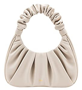 JW PEI Damen Gabbi Handtaschen - Beige