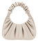 JW PEI Damen Gabbi Handtaschen - Beige