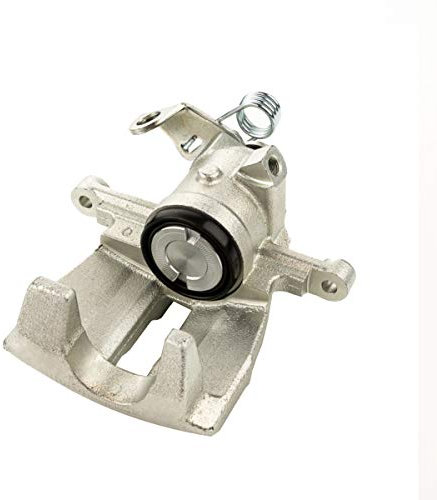 LST Bremssattel Bremszange Hinterachse links Trans V T5 Bus