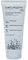 NATURIGIN Thickening Hair Conditioner for Fine Hair, Stimulate Hair Growth and Reduce Hair Loss - Vegan, Organic and Natural Conditioner - Multi Benefits (200ml)