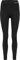 hummel Hmltif Seamless High Waist Tights Damen Yoga Leggings Mit Recyceltes Polyamid