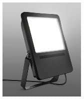 RZB LED-Fluter 722128.003