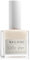 NAILKIND Off White Nail Polish - Cashmere Kiss - Classic - Nude finish Nail Varnish - Vegan Nail Lacquer + Peta Certified + Cruelty Free - Quick Drying & Long Lasting - Chip Resistant Manicure - 8ml