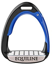 Equiline Steigbügel für Pferde X-CEL