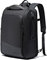 BANGE Reiserucksäcke, Weekender-Handgepäck-Rucksack, wasserdichter Herren-Business-Laptop-Rucksack für 15,6 Zoll