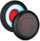 XBERSTAR Earpad Replacement Ear Pad Cushion Cover for Mpow HC5 HC6 Headset (HC5 HC6)