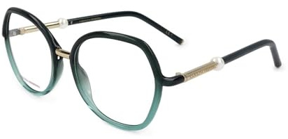 Carolina Herrera Unisex Her 0080 Sunglasses