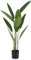 Atmosphera - Planta Artificial Strelitzia