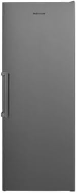 TELEFUNKEN Congélateur armoire C491EX