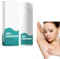 Antitranspirant-Deodorant-Gel, Antitranspirant Gel, Anti Schweiß Deo Bei Hyperhidrose, Schweiß Füße Und Schwitzen Im Gesicht, Antitranspirant Gesicht Für Männer & Frauen (1pc)