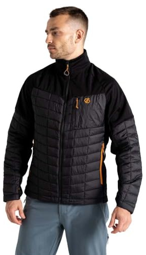 Dare2b MountaineerIIHybr