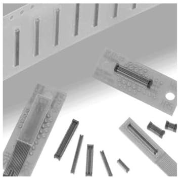 (6 piezas) DF37NB-50DS-0.4V (51)