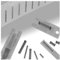 (6 piezas) DF37NB-50DS-0.4V (51)