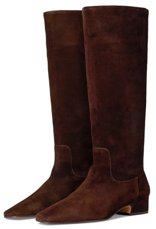 Steve Madden Women's DantelleKnee High Boot