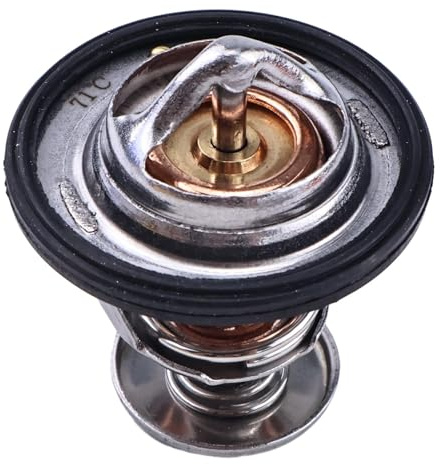 DUDSN Termostato 129155-49801 YM129155-49800