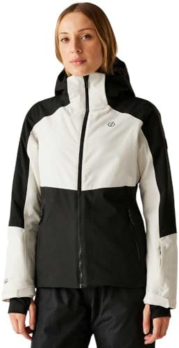 Dare2b Flurry II Jacket 14