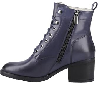 Hush Puppies Harriet, Women's Fashion Boot
