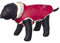 Nobby Hundemantel POLAR rot 20 cm