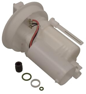 Blue Print ADN12349 Fuel Filter, pack of one
