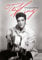 Presley, Elvis Offizieller Kalender 2018 - Größe A3 + 1 empire® Jahresplaner 2018 gefaltet, 91,5x61 cm