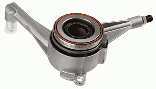 Sachs 3182 654 221 Zentralausrücker, Kupplung | 3182 654 221 passend für Transporter