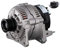 febi bilstein 101520 Generator, 1 Stück