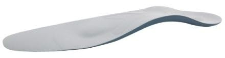 Bauerfeind ErgoPad Weightflex II Einlagen für Damen