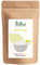 MSM Pulver 100g | 99,9% reiner organischer Schwefel | Premium Methylsulfonylmethan ohne Zusätze | Vegan