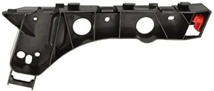 BLIC 5504-00-5027931P Stoßstangenhalter vorne links Kompatibel mit OPEL Meriva B S10