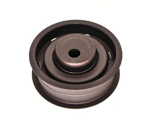 Maxgear 54-0369 Timing Belt Tensioner Pulley