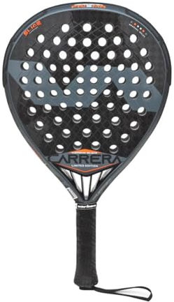 VARLION Carrera C Black Ltd