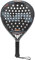 VARLION Carrera C Black Ltd