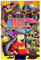 PLUG IN DIGITAL Away: Journey to The Unexpected (Import)