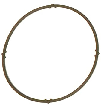 Ajusa 01146200