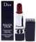 Dior Rouge Dior Refillable Lipstick