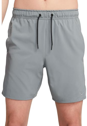 NIKE Men's M Nk Df Unlimited WVN 7in Ul Shorts
