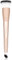 MERODA® Duo Foundation & Concealer Brush [2-IN-1] - Foundation & Concealer Brush - Doppelseitiger Make Up Brush - Multifunktionaler Schminkpinsel - Verblender Brush Make Up - Blending Brush Face
