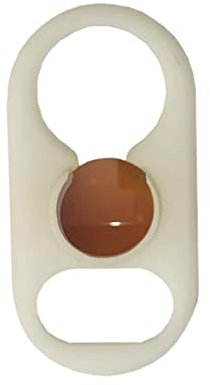 TPPIG Thermal Imager Lens for C200 C210,Super Macro Lens,High-Definition Lens,for PCB Motherboard Mobile Phone Repair